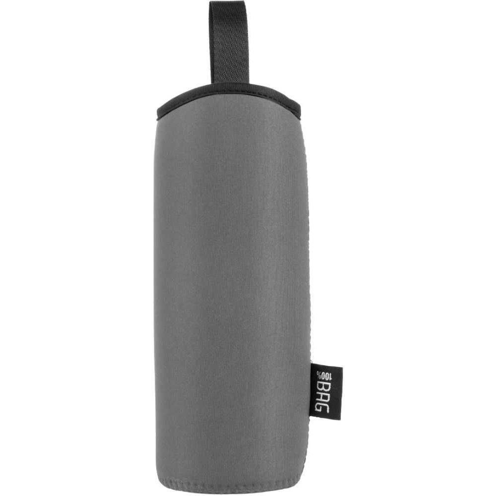 Product image Flaschentasche ODDA Werbeartikel