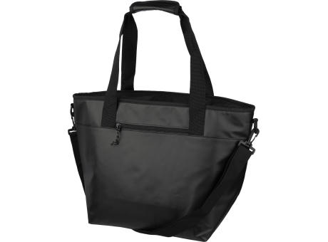 Kühltasche aus Polyester (600D) Matthias bedrucken