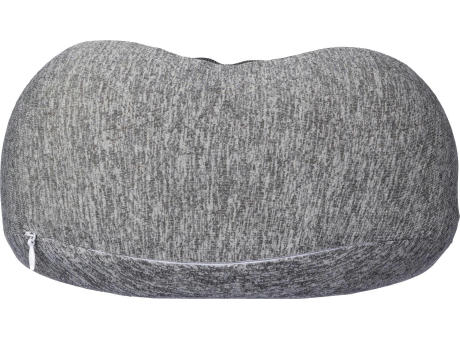 Memory-Foam-Reisekissen Martina Werbeartikel