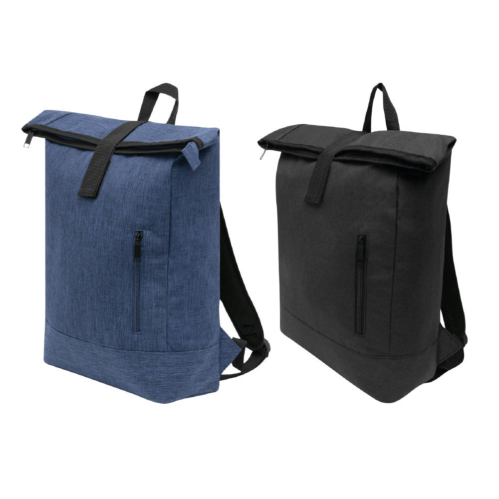 MESSENGER - Rucksack Werbeartikel