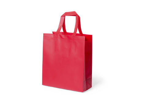 Product image Tasche Fimel bedrucken