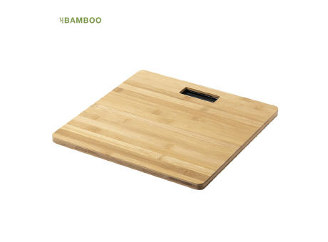 Waage Berry Werbeartikel