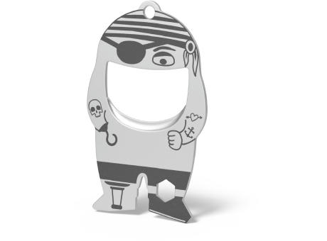 RICHARTZ® fred pirate bedrucken