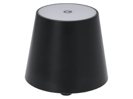 Product image Lampe Kytek Werbeartikel