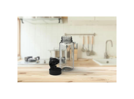 Trinkflasche "Junior", 400 ml Werbeartikel