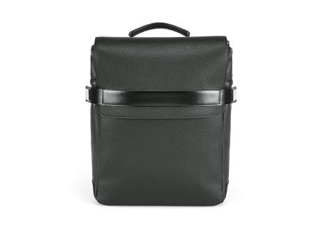 EMPIRE BACKPACK. Polypropylen-Rucksack für 14'' Laptop bedrucken