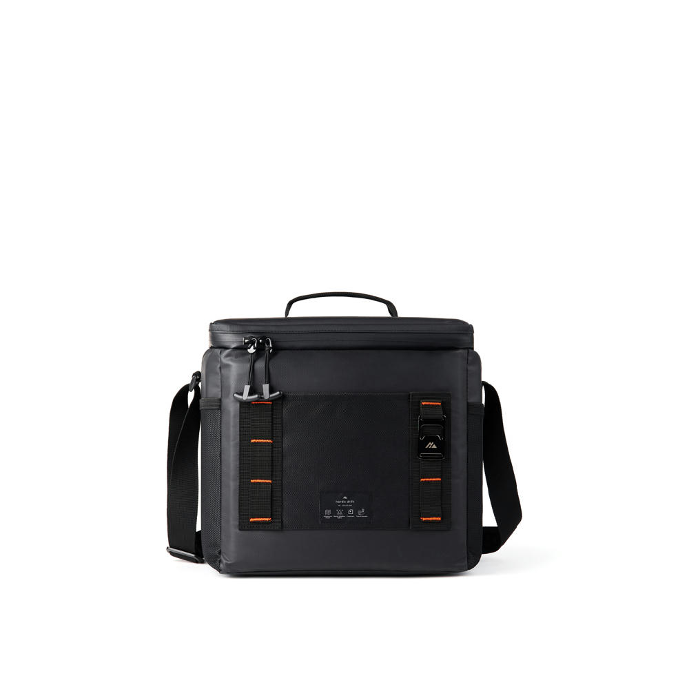 Nordic Drift Storm RCS wasserabw. Kühltasche 10 Liter Werbeartikel
