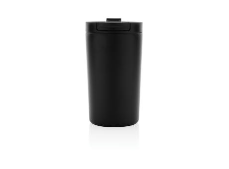 Product image Doppelwandiger Vakuum-Becher aus RCS recyceltem SS bedrucken