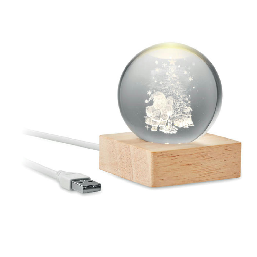 Product image - Werbeartikel