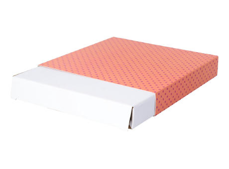 Individueller Pappschuber  CreaSleeve 349 bedrucken