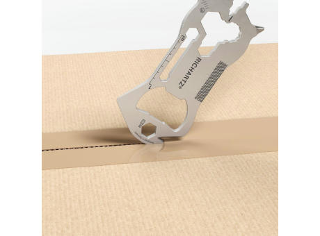RICHARTZ® KEY TOOL work bedrucken