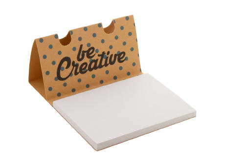 Product image individuelle Stiftetasche CreaStick Hold Eco Werbeartikel