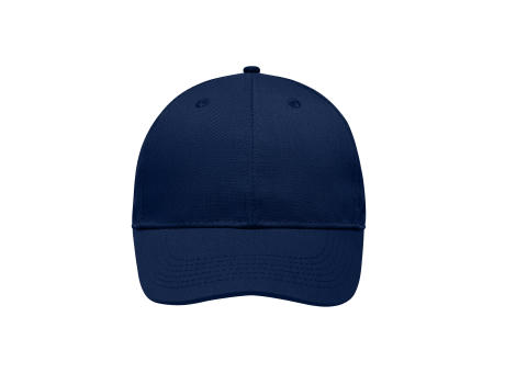 blau (navy)
