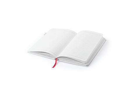 USB Notizblock Boltuk bedrucken