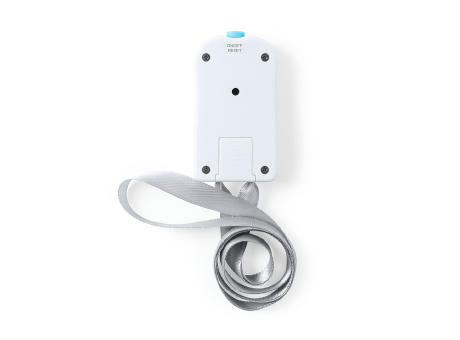 Taschenrechner Dolim bedrucken