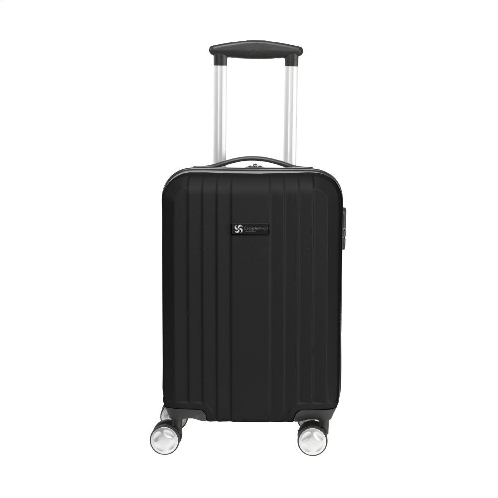 Oxfort Trolley Werbeartikel