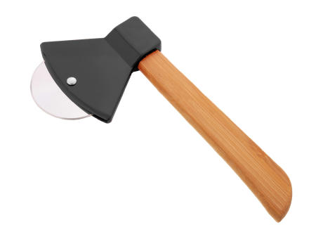 Product image Pizzaschneider Pizzax Werbeartikel