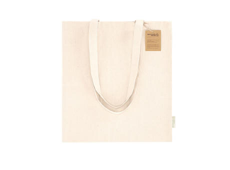 Tasche Fintar Werbeartikel