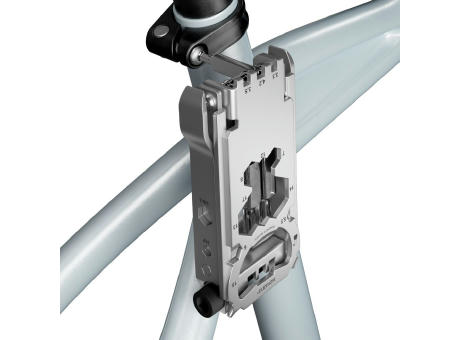 RICHARTZ® BIKETOOL 32+ Werbeartikel