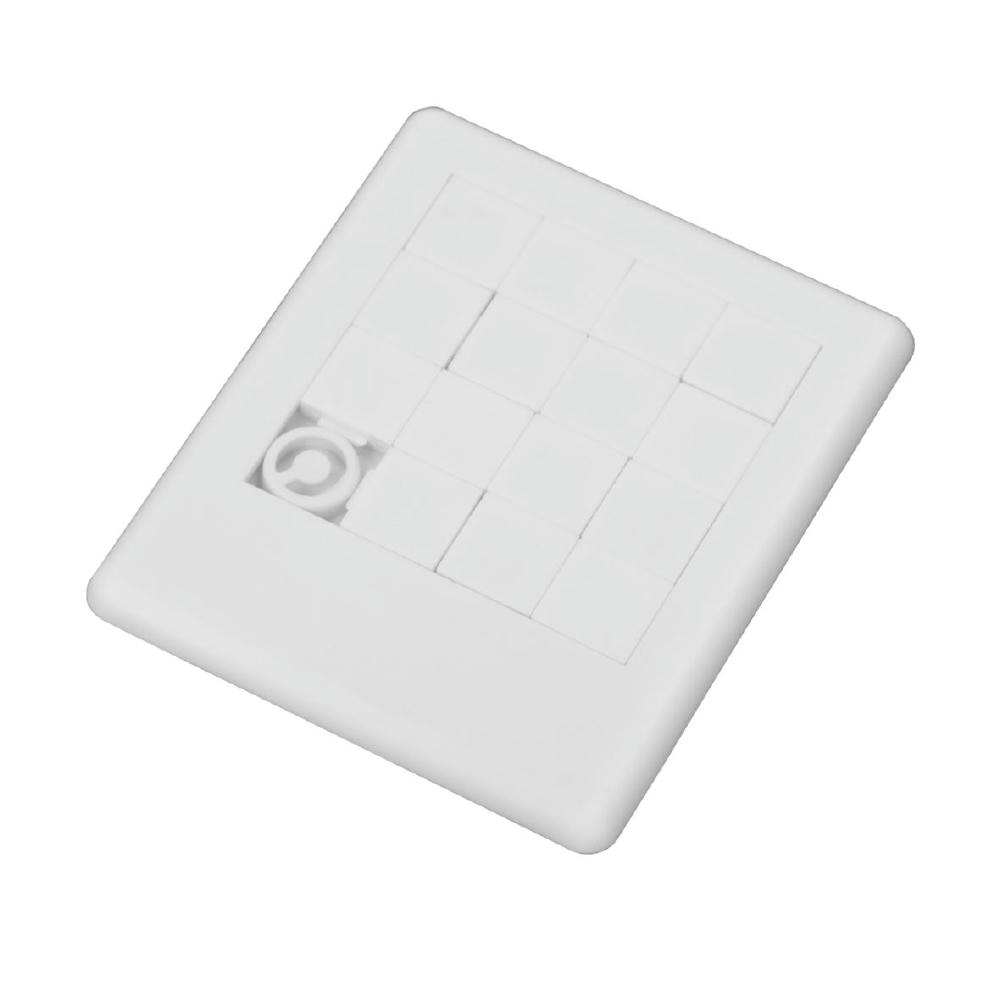 Product image Schiebepuzzle "Frame 15" Werbeartikel