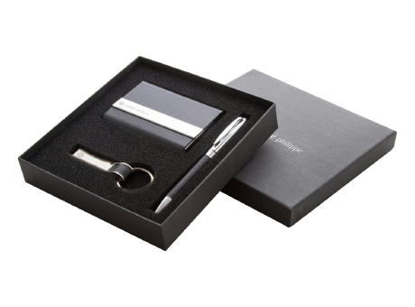 Product image Set Nouart Werbeartikel