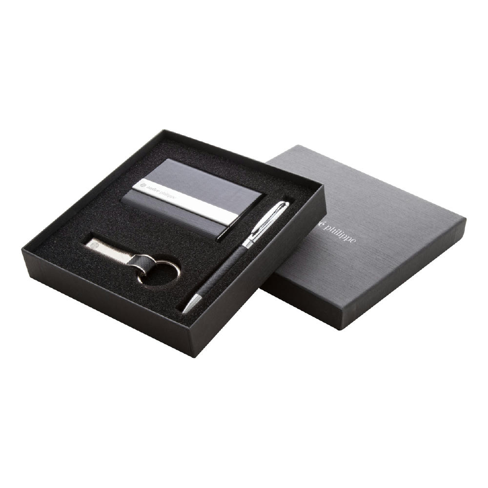 Product image Set Nouart Werbeartikel