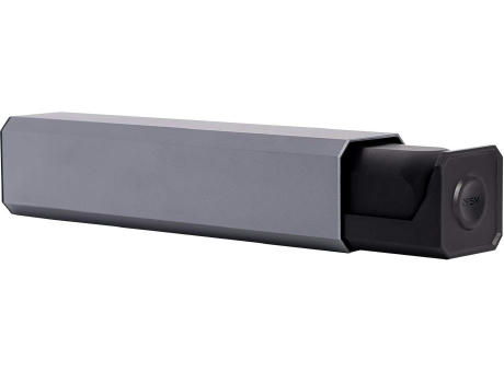 DIY1 Schraubendreherset mit Ratsche und 8 Bits Werbeartikel