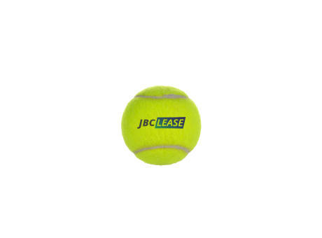 Product image Tennisball Werbeartikel