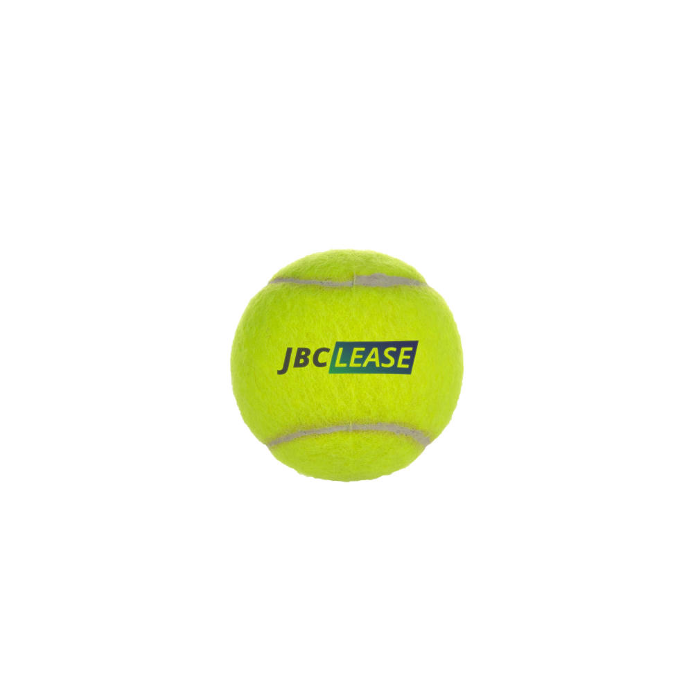 Product image Tennisball Werbeartikel