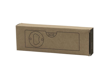 Level-Up Öffner bedrucken