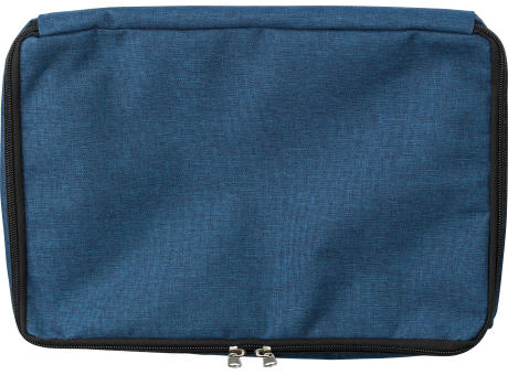 rPET-Kühltasche Troy bedrucken