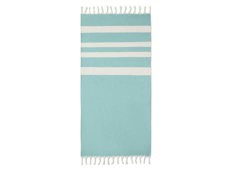 Product image Strandtuch 140 g/m² bedrucken