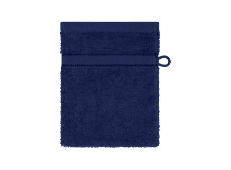 blau (navy)
