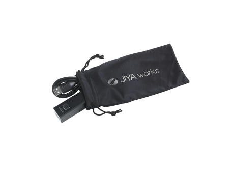 Smart Pouch Etui bedrucken