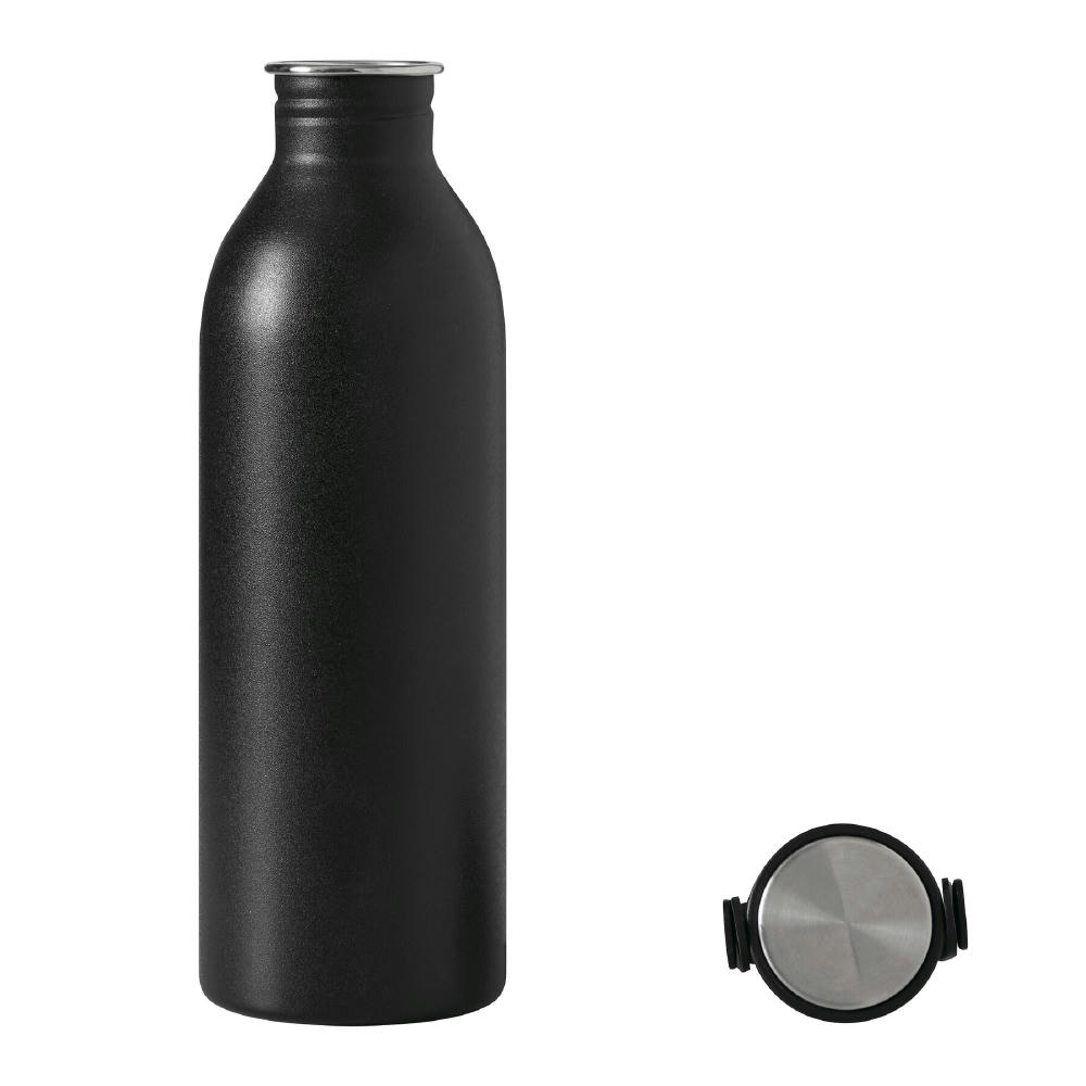 GET REFRESH - Isolierflasche Werbeartikel