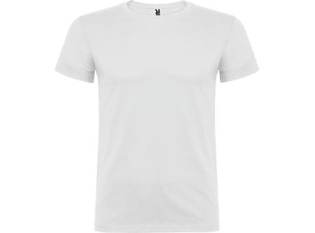 Beagle T-Shirt für Herren bedrucken