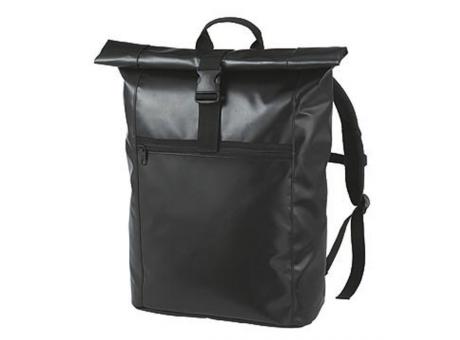 Product image Rucksack KURIER ECO Werbeartikel