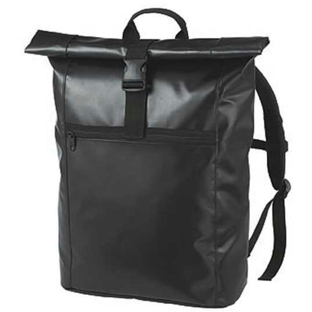 Product image Rucksack KURIER ECO Werbeartikel