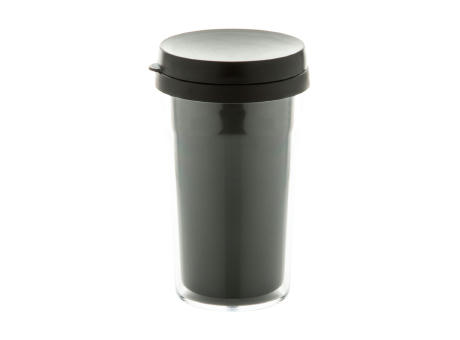 Product image Thermobecher Doppler bedrucken