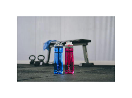 Contigo® Ashland Tritan™ Renew from Eastman 720 ml Werbeartikel