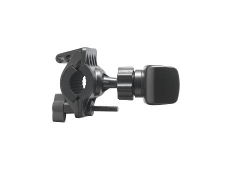 Bike Phone Holder Handyhalterung Werbeartikel