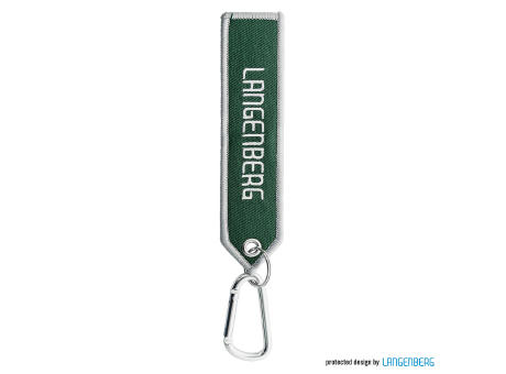 Schlüsselband W-373 bedrucken