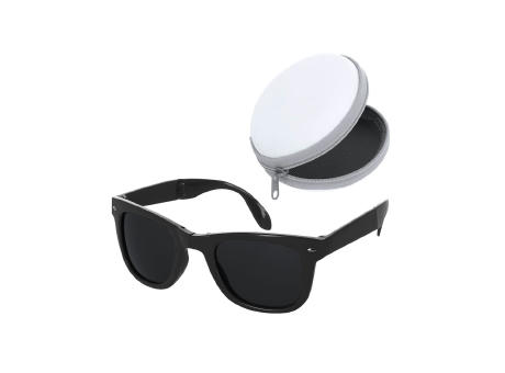 Sonnenbrille Kenyad Werbeartikel