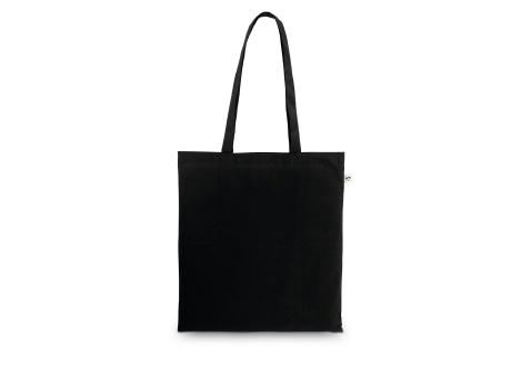 Product image MADEIRA. Tasche aus 100% organische Bauwolle (140 g/m²) bedrucken