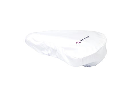 Seat Cover ECO Standard Sattelüberzug Werbeartikel