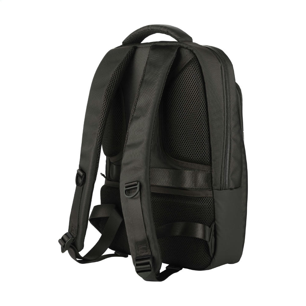 Tucano Lunar Business Backpack 15,6 inch Rucksack Werbeartikel