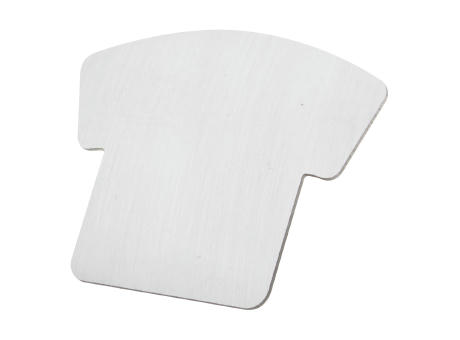 Pin/Anstecker Trick bedrucken