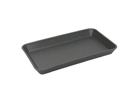 Product image KOZIOL MOVE TRAY 145mm Teller 145 x 85mm Werbeartikel