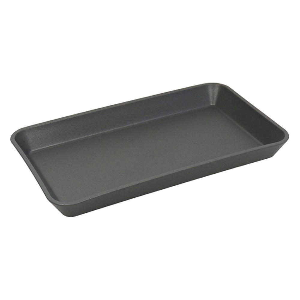 Product image KOZIOL MOVE TRAY 145mm Teller 145 x 85mm Werbeartikel