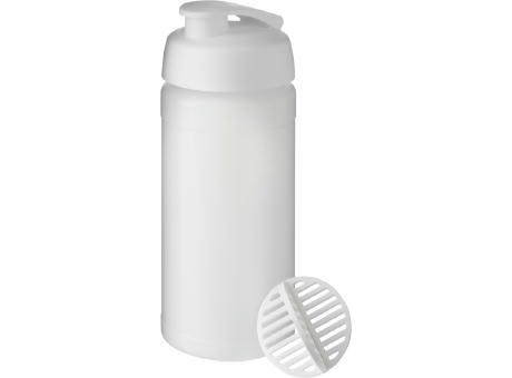 Product image Baseline Plus 500 ml Shakerflasche Werbeartikel